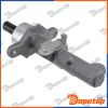 Maître-cylindre de frein pour VW | HPH-VW-002, 1K1614019F